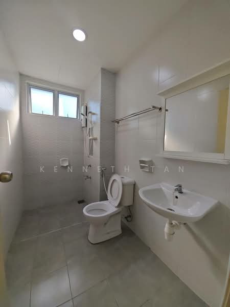 Apartment for Sale at Austin Suites (Permata Austin) - Kenneth Tan - PropertyGuru.com.my