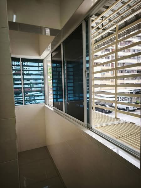 Apartment for Rent at Suria Mutiara - Kelly Tan - PropertyGuru.com.my