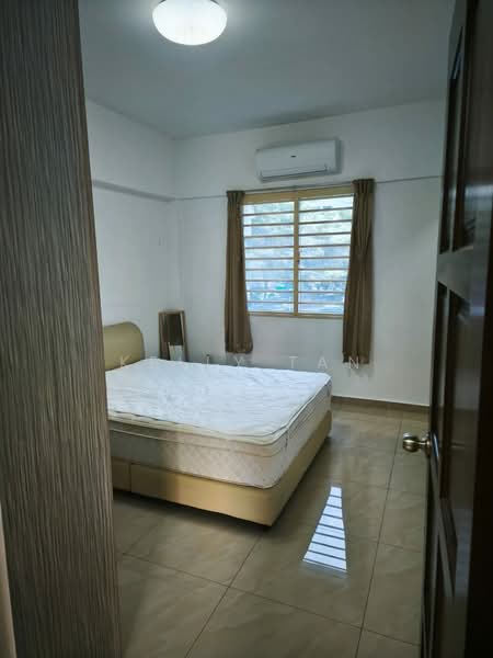 Apartment for Rent at Suria Mutiara - Kelly Tan - PropertyGuru.com.my