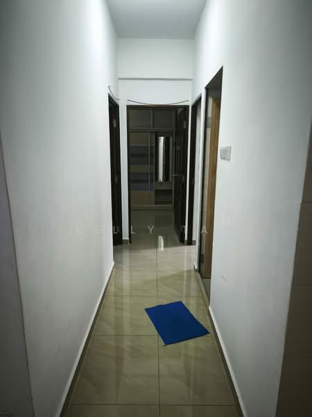 Apartment for Rent at Suria Mutiara - Kelly Tan - PropertyGuru.com.my