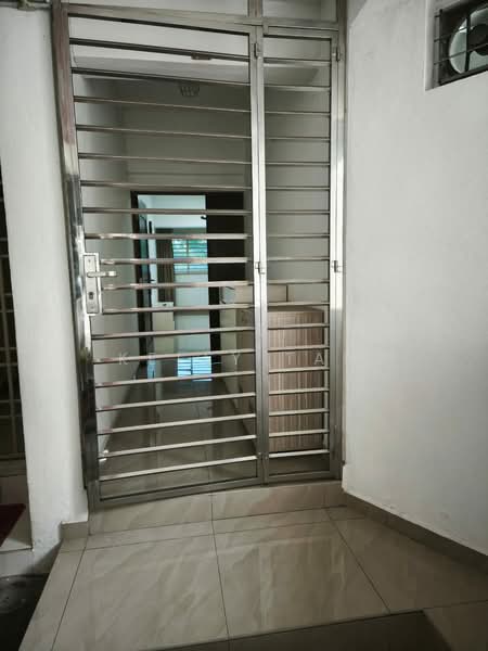 Apartment for Rent at Suria Mutiara - Kelly Tan - PropertyGuru.com.my