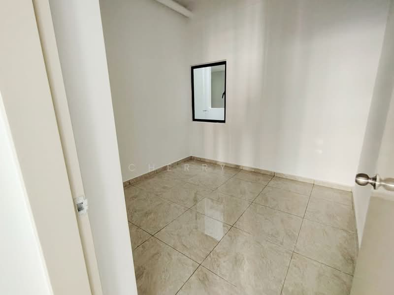 Servis Apartment untuk Dijual di Ambience Residence (Residensi Nikel) - Cherry . - Interior - PropertyGuru.com.my