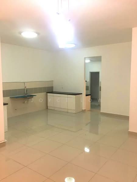 Rumah Bandar untuk Dijual di Puchong (Selangor) - Joyce Low - Kitchen - PropertyGuru.com.my