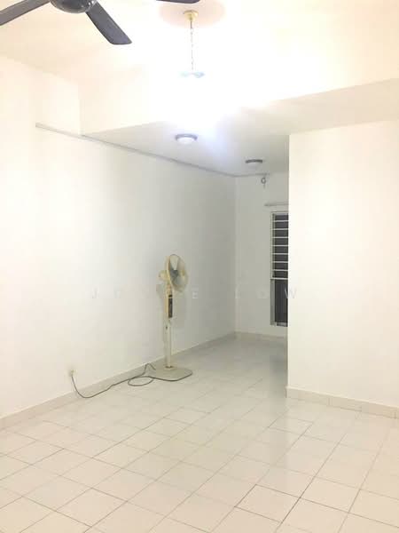 Rumah Bandar untuk Dijual di Puchong (Selangor) - Joyce Low - Interior - PropertyGuru.com.my