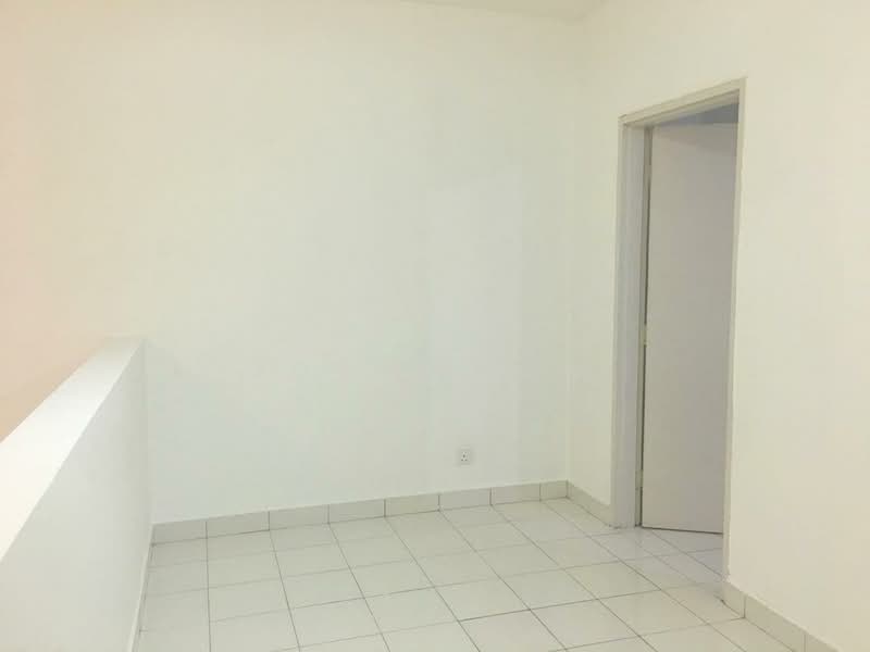 Rumah Bandar untuk Dijual di Puchong (Selangor) - Joyce Low - Interior - PropertyGuru.com.my