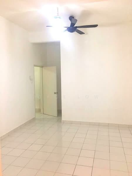 Rumah Bandar untuk Dijual di Puchong (Selangor) - Joyce Low - Interior - PropertyGuru.com.my