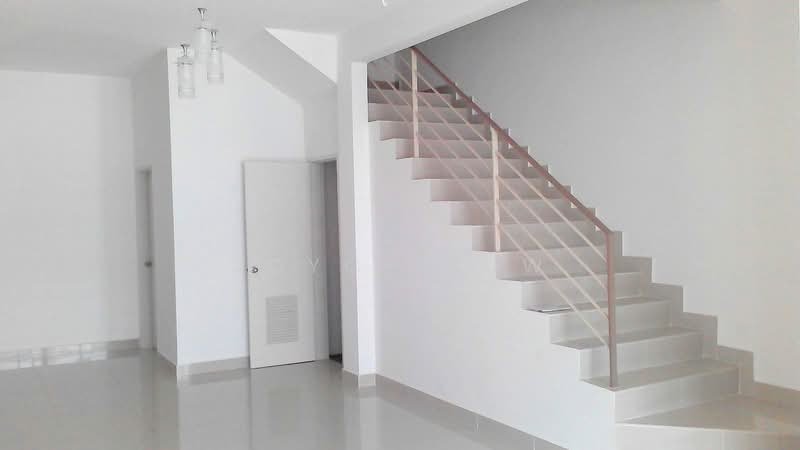 Rumah Bandar untuk Dijual di Puchong (Selangor) - Joyce Low - Interior - PropertyGuru.com.my