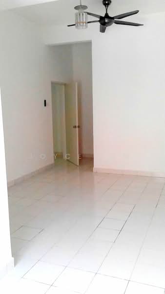 Rumah Bandar untuk Dijual di Puchong (Selangor) - Joyce Low - Interior - PropertyGuru.com.my