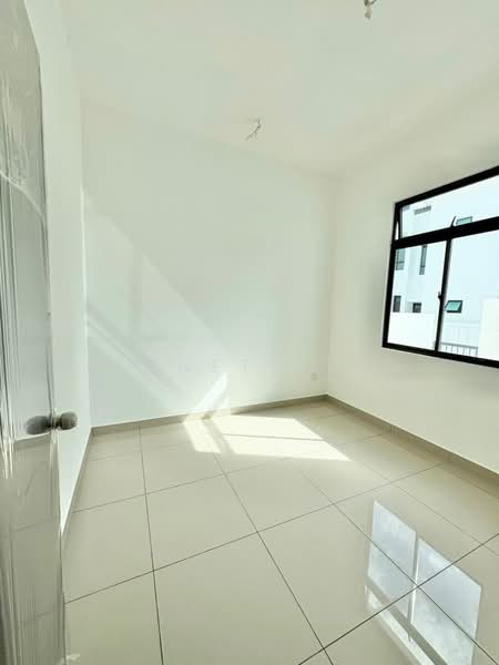 Rumah Teres untuk Dijual di Johor Bahru (Johor) - Kenneth Tan - Interior - PropertyGuru.com.my