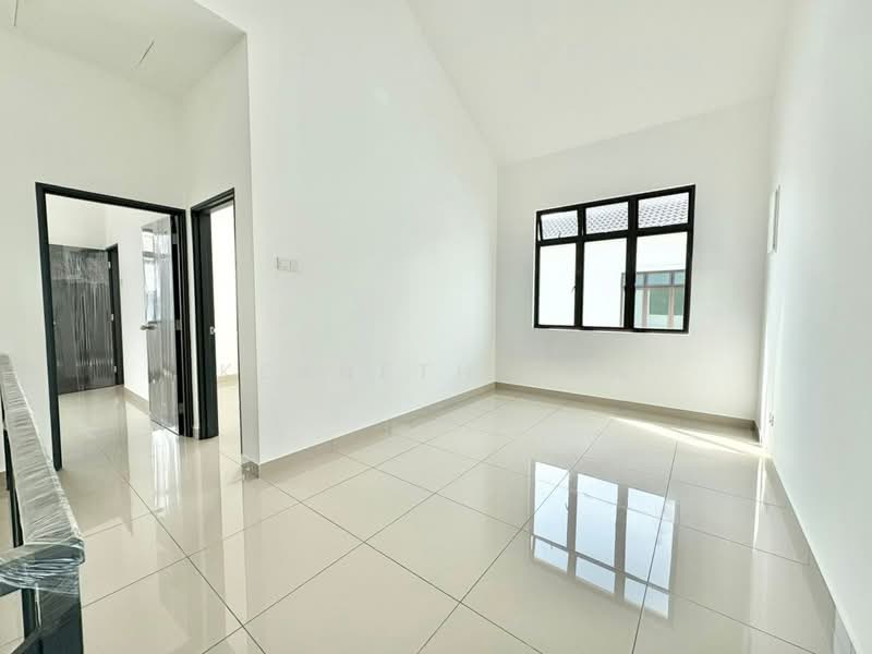 Rumah Teres untuk Dijual di Johor Bahru (Johor) - Kenneth Tan - PropertyGuru.com.my