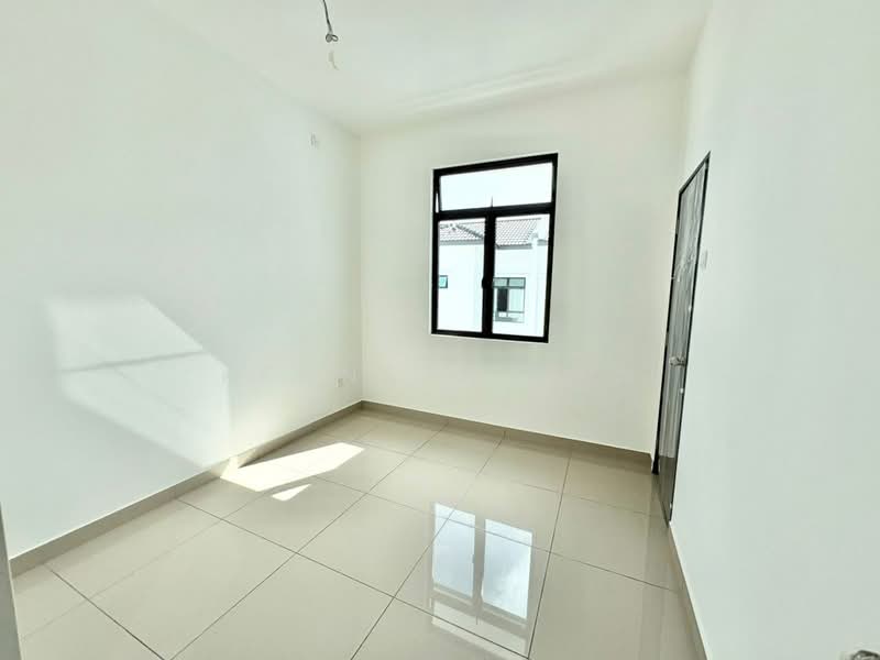 Rumah Teres untuk Dijual di Johor Bahru (Johor) - Kenneth Tan - PropertyGuru.com.my