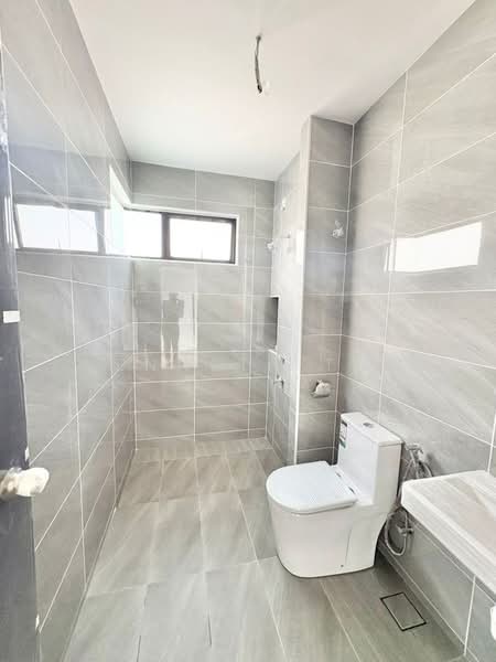 Rumah Teres untuk Dijual di Johor Bahru (Johor) - Kenneth Tan - PropertyGuru.com.my