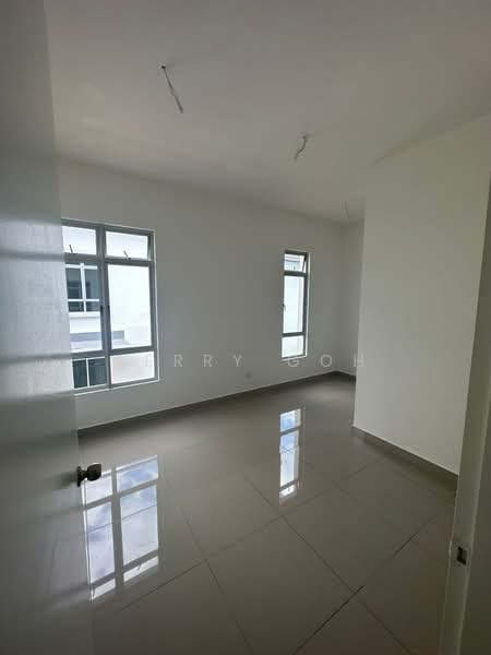 Cluster House for Sale in Johor Bahru (Johor) - Herry Goh - Interior - PropertyGuru.com.my