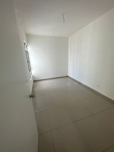 Cluster House for Sale in Johor Bahru (Johor) - Herry Goh - Interior - PropertyGuru.com.my