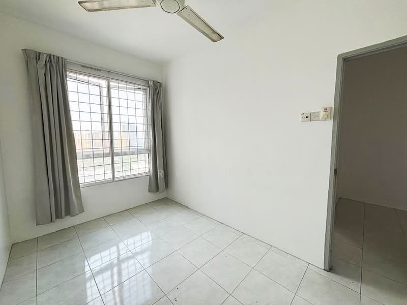 Condominium for Rent at The Spring - Jerry Tan - Interior - PropertyGuru.com.my