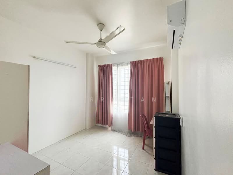 Condominium for Rent at The Spring - Jerry Tan - Bedroom - PropertyGuru.com.my