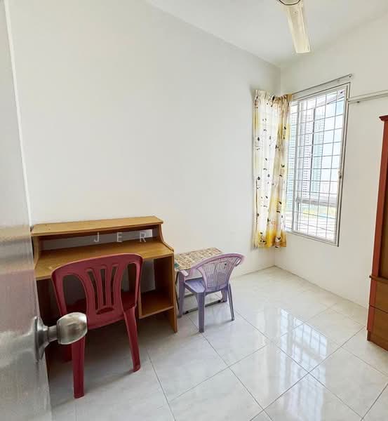 Condominium for Rent at The Spring - Jerry Tan - Study - PropertyGuru.com.my