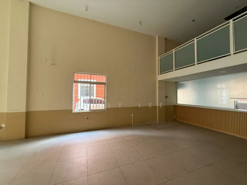 Shop / Office for Rent in Taman Mount Austin (Tebrau) - Villy Lee - PropertyGuru.com.my