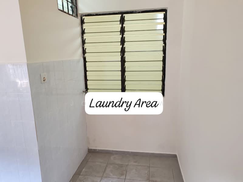 Rumah Teres 2 Tingkat untuk Dijual di Pjs 10 (Sunway) - Joyce Low - Interior - PropertyGuru.com.my