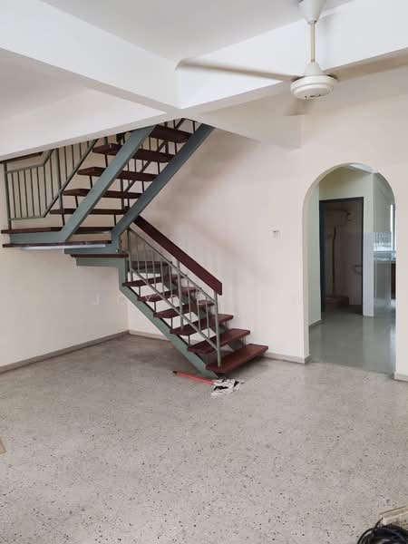 Rumah Teres 2 Tingkat untuk Dijual di Pjs 10 (Sunway) - Joyce Low - PropertyGuru.com.my