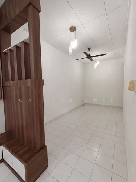 1-storey Terraced House for Sale in Johor Bahru (Johor) - Caixuan Kwee - PropertyGuru.com.my
