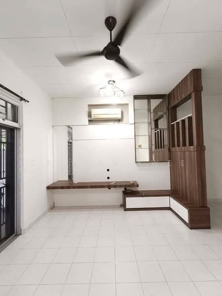 1-storey Terraced House for Sale in Johor Bahru (Johor) - Caixuan Kwee - PropertyGuru.com.my