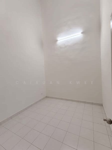 1-storey Terraced House for Sale in Johor Bahru (Johor) - Caixuan Kwee - PropertyGuru.com.my