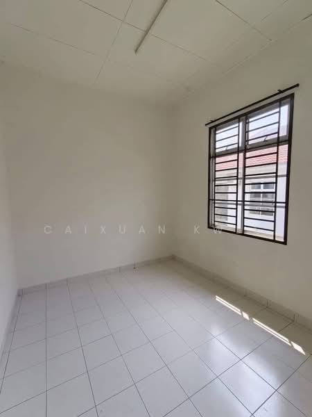 1-storey Terraced House for Sale in Johor Bahru (Johor) - Caixuan Kwee - PropertyGuru.com.my