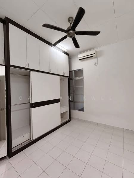 1-storey Terraced House for Sale in Johor Bahru (Johor) - Caixuan Kwee - PropertyGuru.com.my
