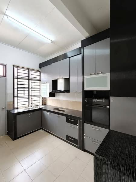 1-storey Terraced House for Sale in Johor Bahru (Johor) - Caixuan Kwee - PropertyGuru.com.my