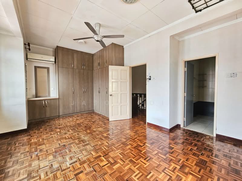 Rumah Teres 2 Tingkat untuk Dijual di Putra Permai (Subang Jaya) - Jason Ooi - Interior - PropertyGuru.com.my