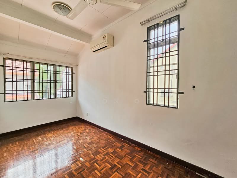 Rumah Teres 2 Tingkat untuk Dijual di Putra Permai (Subang Jaya) - Jason Ooi - Interior - PropertyGuru.com.my