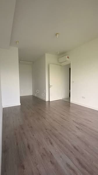 Condominium for Sale at Jendela Residences - Yoon Lim Yong - Interior - PropertyGuru.com.my