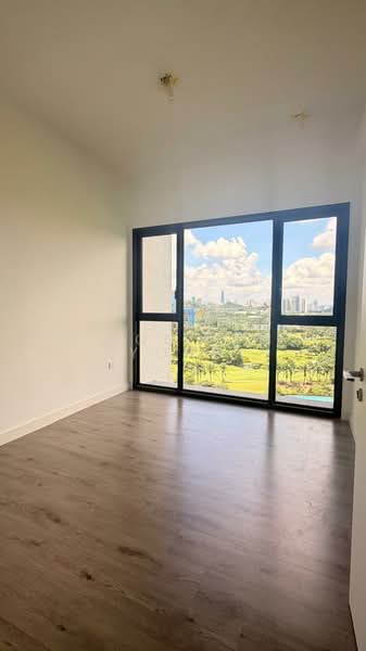 Condominium for Sale at Jendela Residences - Yoon Lim Yong - View - PropertyGuru.com.my