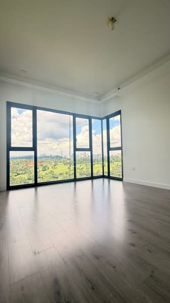 Condominium for Sale at Jendela Residences - Yoon Lim Yong - View - PropertyGuru.com.my