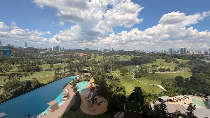 Condominium for Sale at Jendela Residences - Yoon Lim Yong - Exterior - PropertyGuru.com.my