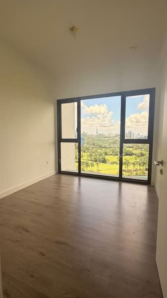 Condominium for Sale at Jendela Residences - Yoon Lim Yong - View - PropertyGuru.com.my