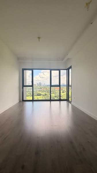 Condominium for Sale at Jendela Residences - Yoon Lim Yong - View - PropertyGuru.com.my