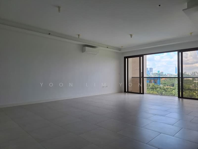 Condominium for Sale at Jendela Residences - Yoon Lim Yong - View - PropertyGuru.com.my
