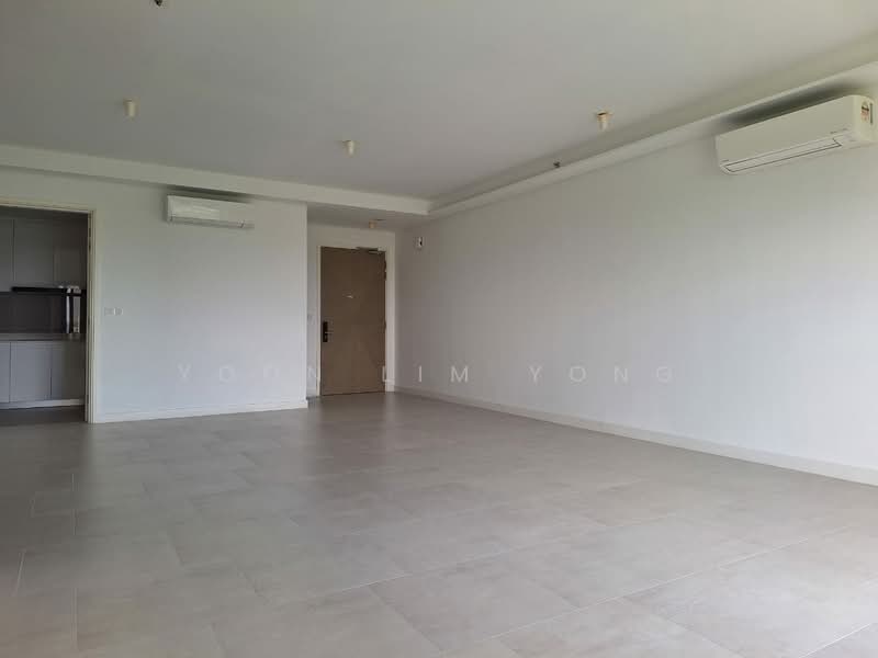 Condominium for Sale at Jendela Residences - Yoon Lim Yong - Interior - PropertyGuru.com.my