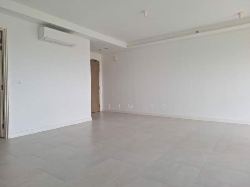 Condominium for Sale at Jendela Residences - Yoon Lim Yong - Interior - PropertyGuru.com.my