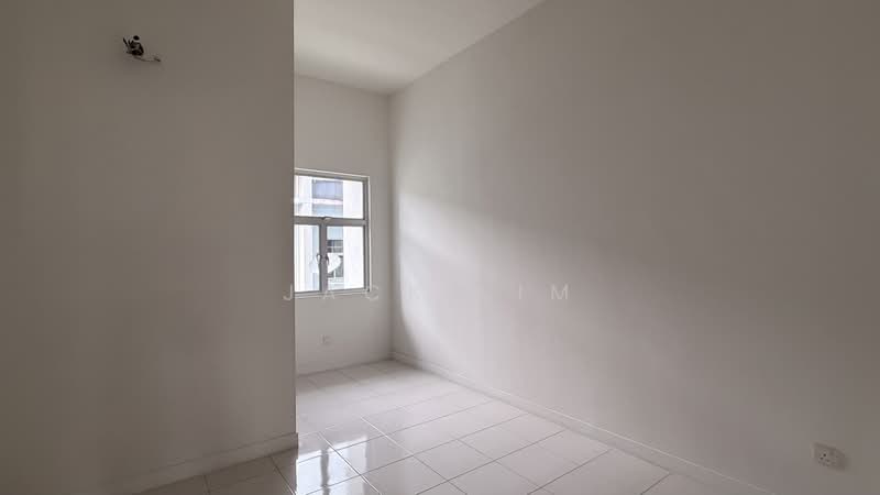 Rumah Teres 2 Tingkat untuk Dijual di Bandar Saujana Putra (Tanjong Duabelas) - Jack Lim - PropertyGuru.com.my