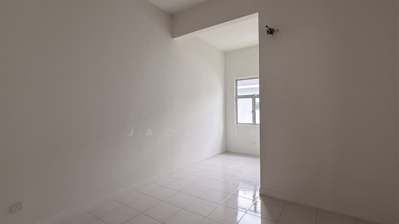 Rumah Teres 2 Tingkat untuk Dijual di Bandar Saujana Putra (Tanjong Duabelas) - Jack Lim - PropertyGuru.com.my
