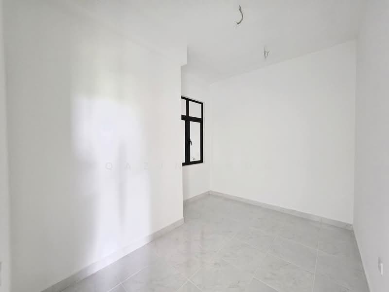 Condominium for Sale at Palazzo - Qazin Khoo - Interior - PropertyGuru.com.my