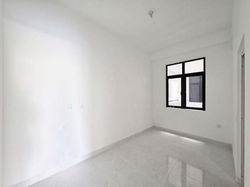 Condominium for Sale at Palazzo - Qazin Khoo - Interior - PropertyGuru.com.my
