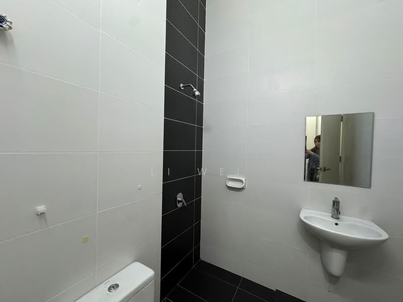 Cluster House for Rent in Eco Botanic (Iskandar Puteri (Nusajaya)) - Li Wei - PropertyGuru.com.my