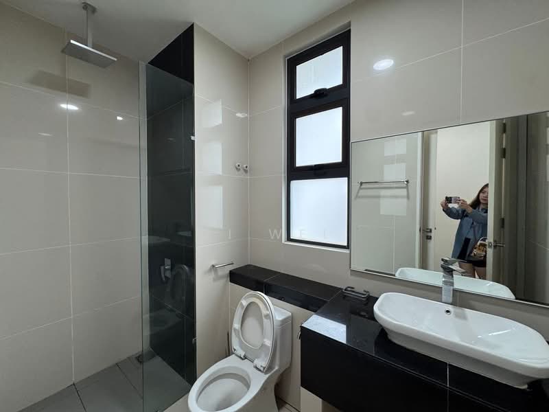 Cluster House for Rent in Eco Botanic (Iskandar Puteri (Nusajaya)) - Li Wei - PropertyGuru.com.my