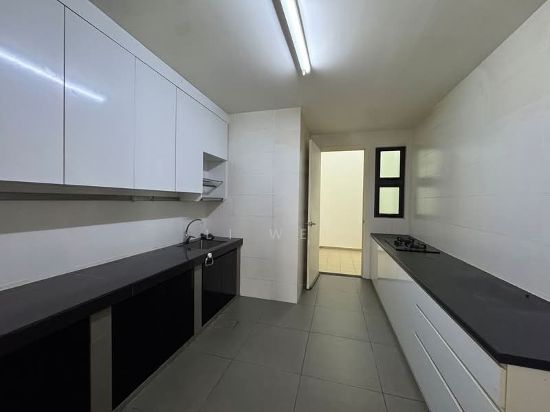 Cluster House for Rent in Eco Botanic (Iskandar Puteri (Nusajaya)) - Li Wei - PropertyGuru.com.my