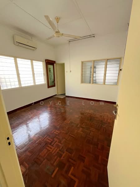 Rumah Teres 1 Tingkat untuk Dijual di SS3 (Petaling Jaya) - Joyce Low - Interior - PropertyGuru.com.my