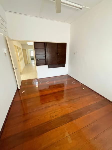 Rumah Teres 1 Tingkat untuk Dijual di SS3 (Petaling Jaya) - Joyce Low - Interior - PropertyGuru.com.my